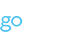GoPress